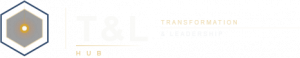 tlhub-logo-dark
