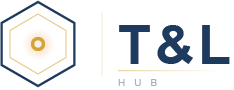 tlhub-logo-light-Short